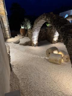 Servena's Damarionas Village - - 6