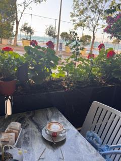 Vitamin Sea Apartments 2 - Vlora - 6