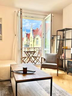 Sopot My Way - Sopot - 0