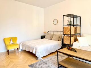 Sopot My Way - Sopot - 7