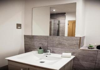 Cityscape 2-BR - Leicester's Premier Urban Retreat - Leicester - 8