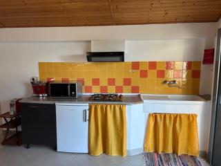 Cozy house in the Chianti region - 9