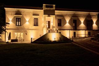 Dimora Donna Rita - B&B - Lecce - 3