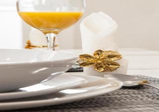 Cityscape 2-BR - Leicester's Premier Urban Retreat - Leicester - 5