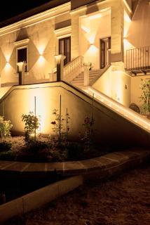 Dimora Donna Rita - B&B - Lecce - 2