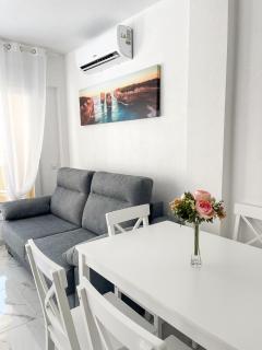 Casa Helena - 8
