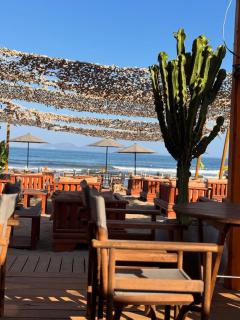 Vitamin Sea Apartments 2 - Vlora - 7