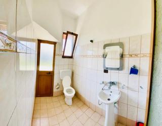 Vila Brahimasi - Durrës - 2