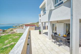 Vila Bernarda by Resort Čulina - 5