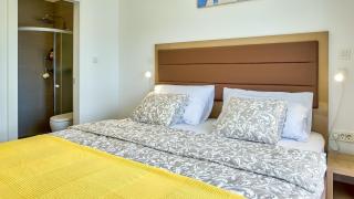 Vila Bernarda by Resort Čulina - Metajna - 3