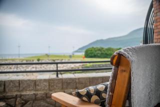 NIapartments Coastal retreat with Mountain views - Newcastle - 5