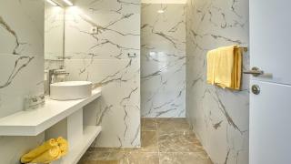 Vila Bernarda by Resort Čulina - Metajna - 1