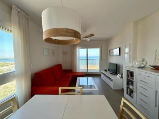 BEACH SUN SPIRIT, spa & gym - 5