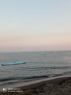 A & H Apartments Velipoje - 4