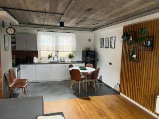T&E Apartament - Żywiec - 9