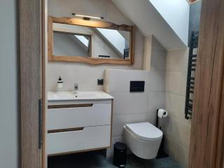 T&E Apartament - Żywiec - 6
