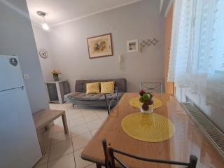 Apartments - Preveza - 8