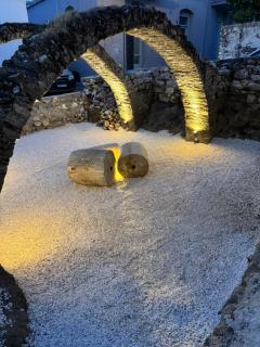Servena's Damarionas Village - - 8