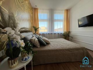 Ruby Room at Old Town Gdańsk - Gdańsk - 3