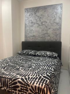 Minerva Home - 8