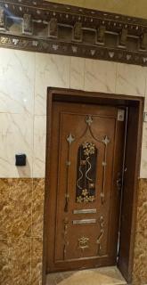 مميز Mmez - Riad - 1