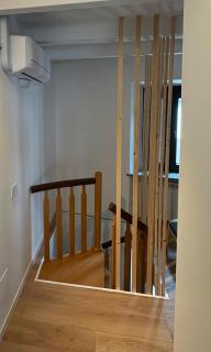 Ca’ 2810 Vacation Rental Baveno - Baveno - 2