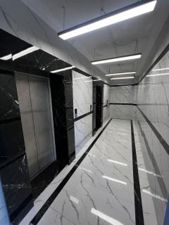 Secrets Center Family Apartment - Mekhrably - 4