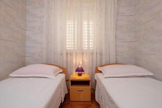 Apartments Pazanin - Trogir - 3