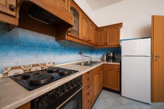 Apartments Pazanin - Trogir - 1