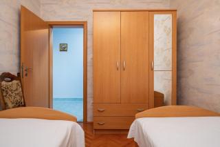 Apartments Pazanin - Trogir - 2