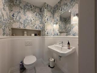 Cosmo Apartments Baltic Sea - 1