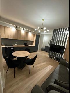 KOAZY apartment - Vlora - 0