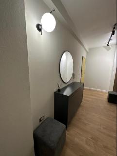 KOAZY apartment - Vlora - 6