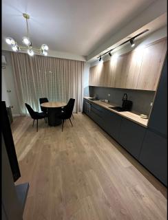 KOAZY apartment - Vlora - 5