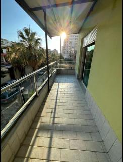 KOAZY apartment - Vlora - 2
