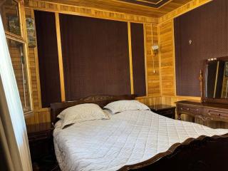 Wooden House Dilijan - Dilijan - 5