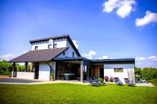 Holiday Home AdaliA - 5
