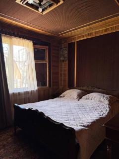 Wooden House Dilijan - Dilijan - 1