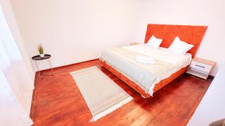 Sfera Place - 8