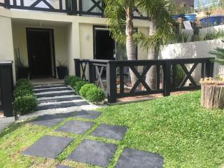 Residencial Branchini Suíte 03 - Água Boa - 4