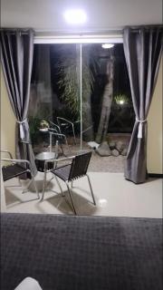 Residencial Branchini Suíte 03 - Água Boa - 3