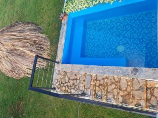 Dreamvilles Ecovillage Eco Villas with Jacuzzi near Beaches - 5