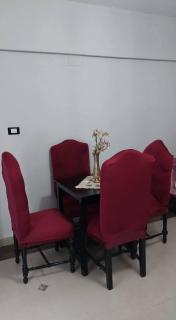 السكنه للشقق الفندقيه - Kairo - 6