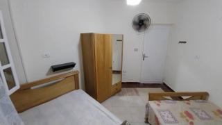 السكنه للشقق الفندقيه - 7
