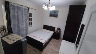 السكنه للشقق الفندقيه - 8