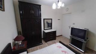 السكنه للشقق الفندقيه - 4