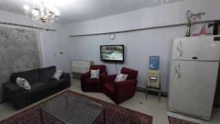 السكنه للشقق الفندقيه - Kairo - 3
