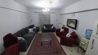 السكنه للشقق الفندقيه - Kairo - 2
