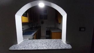 السكنه للشقق الفندقيه - 1