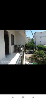A & H Apartments Velipoje - Velipojë - 9